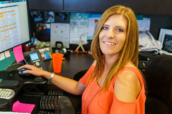 Renewal by ANdersen customer service