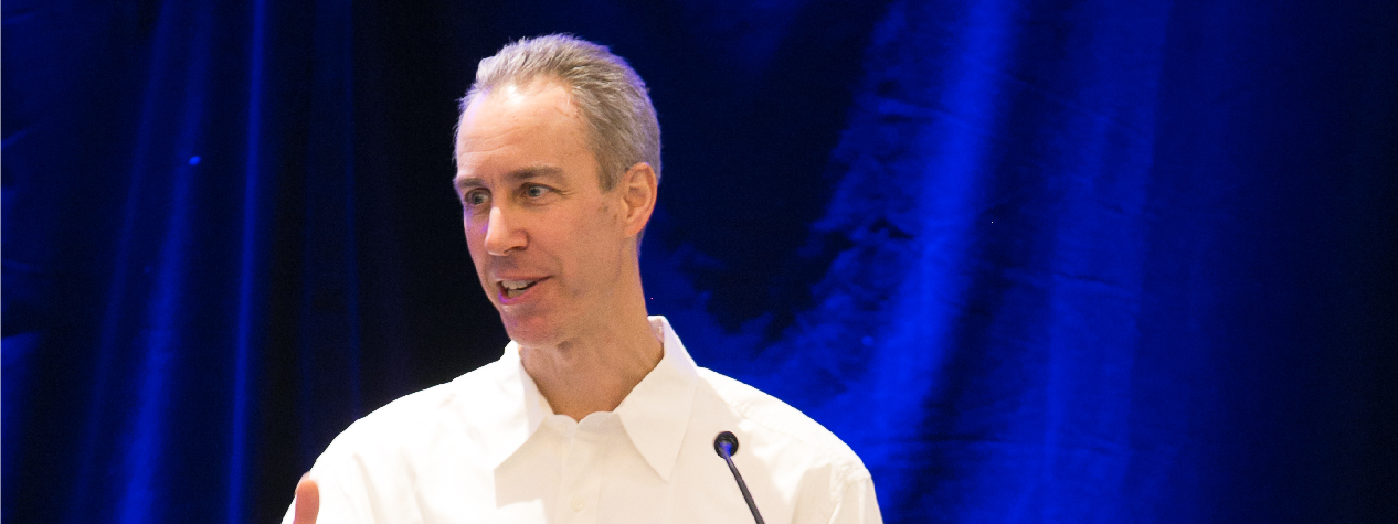 Matt Miller Esler Companies