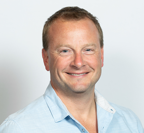 RON PELLETIER Ron Pelletier