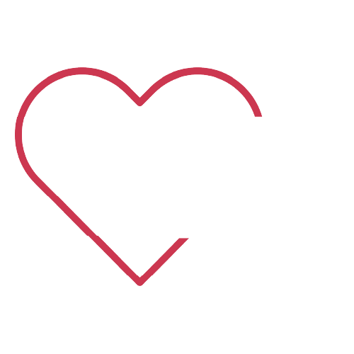non-profits icon